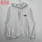 ジョーダン パーカー 激安 後払い